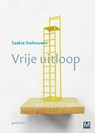 Vrije uitloop - Saskia Stehouwer - 9789460688003