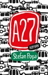 A27 - Stefan Popa - 9789460688515