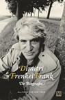 Dimitri Frenkel Frank - Bert van der Veer - 9789460688973