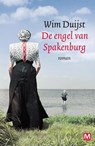 De engel van Spakenburg - Wim Duijst - 9789460689482