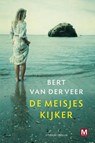 De Meisjeskijker - Bert van der Veer - 9789460689826