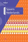 Van Dale pocketwoordenboek Spaans-Nederlands - J.B. Vuyk-Bosdriesz - 9789460770586