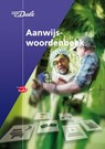 Van Dale aanwijswoordenboek - Helen Blocksidge - 9789460771330