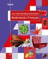 Van Dale Beeldwoordenboek Nederlands/Français - Maria Carmen Almendros de la Rosa ; Francesca Cucinotta ; Annette Dralle ; Hans de Groot - 9789460771941