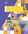 Van Dale beeldwoordenboek Nederlands/Deutsch - Hans de Groot - 9789460772405