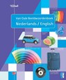 Van Dale beeldwoordenboek Nederlands/English - Hans de Groot - 9789460772412