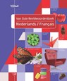 Van Dale beeldwoordenboek Nederlands/Français - Hans de Groot - 9789460772443