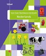 Van Dale beeldwoordenboek Nederlands Nederlands -  - 9789460772801