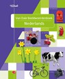 Van Dale beeldwoordenboek Nederlands - Hans de Groot - 9789460772818