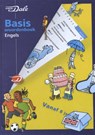 Van Dale Basiswoordenboek Engels - Yvonne Meijer ; Hans Mol ; Joke Schokkenbroek - 9789460773051