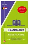 Van Dale grammatica Nederlands - Robertha Huitema - 9789460773303