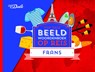 Van Dale Beeldwoordenboek op reis - Frans - Hans de Groot - 9789460773365