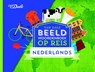 Van Dale Beeldwoordenboek op reis - Nederlands - Hans de Groot - 9789460773389