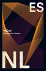 Van Dale Pocketwoordenboek Nederlands-Spaans - J.B. Vuyk-Bosdriesz - 9789460773761