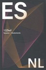 Van Dale Pocketwoordenboek Spaans-Nederlands - J.B. Vuyk-Bosdriesz - 9789460773778