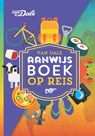 Van Dale Aanwijsboek op reis - Helen Blocksidge - 9789460773907