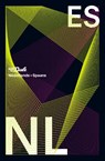 Van Dale Pocketwoordenboek Nederlands-Spaans - J.B. Vuyk-Bosdriesz - 9789460774201