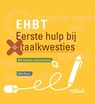 Eerste hulp bij taalkwesties - Miet Ooms - 9789460776298