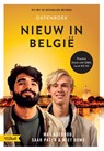 Nieuw in België - oefenboek - Max Koedood ; Saar Patyn ; Miet Ooms - 9789460777042