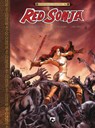 Zielloos - Rick Remender - 9789460780240