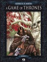Game of thrones 01. deel 01/12 - george r r martin - 9789460781087