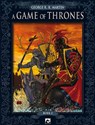 Game of thrones 02. deel 02/12 - george r r martin - 9789460781094
