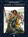 Game of thrones 05. boek 05/12 - george r r martin - 9789460781100