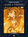Game of thrones 04. deel 04/12 - george r r martin - 9789460781315