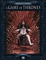 Game of thrones 07. boek 07/12 - george r r martin - 9789460782152