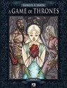 Game of thrones 08. boek 08/12 - george r r martin - 9789460782169