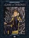 Game of thrones 09. boek 09/12 - george r r martin - 9789460782381