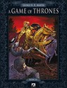 Game of thrones 10. boek 10/12 - george r r martin - 9789460782398
