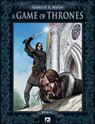 Game of thrones 11. deel 11/12 - george r r martin - 9789460782640