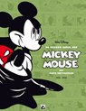 De gouden jaren van Mickey Mouse 1939-1940 - Floyd Gottfredson - 9789460782879