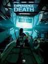 De boot van Ra - Dennis Bajram ; Valérie Mangin - 9789460782954