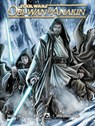 Obi-Wan & Anakin 1 Open of gesloten? - Charles Soule - 9789460784835