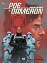 Poe Dameron 2 black squadron - Charles Soule - 9789460785917