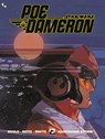 Poe Dameron 3 Naderende Storm - Charles Soule - 9789460787485