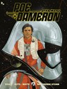 Poe Dameron 2 Naderende sStorm - Charles Soule - 9789460787492