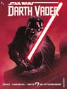 Darth Vader 1 De uitverkorene - Charles Soule - 9789460788796