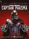Captain Phasma 2 achtervolging - Kelly Thompson - 9789460788963