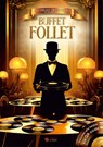 Buffet Follet - Michel Follet - 9789460797897