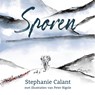 Sporen - Stephanie Calant - 9789460798191