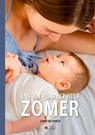 En toen werd het weer zomer - Cindy De Sterck - 9789460798276