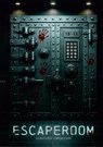 Escaperoom - Gunther Opdecam - 9789460798429