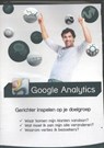 Google Analytics -  - 9789460845093
