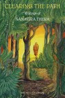 Clearing the Path - Ñanavira - 9789460900662