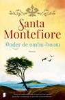 Onder de ombu-boom - Santa Montefiore - 9789460925511