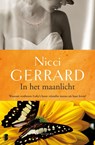 In het maanlicht - Nicci Gerrard - 9789460926549