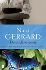 De onderstroom - Nicci Gerrard - 9789460926846